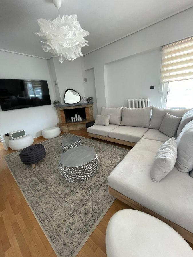 Apartment Sunny Contemporary Art Penthouse *