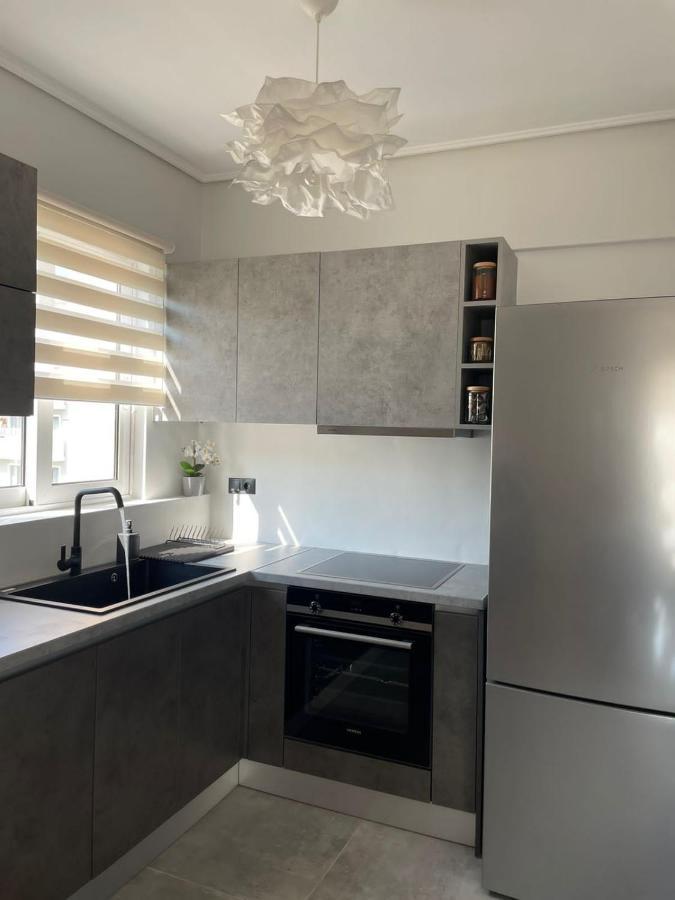 Apartment Sunny Contemporary Art Penthouse *