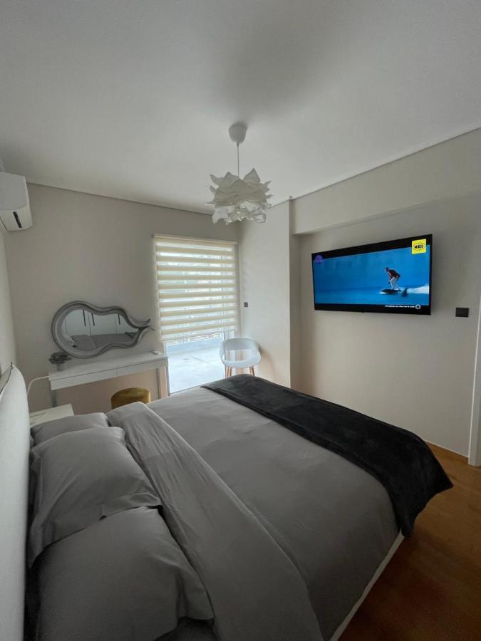 Apartment Sunny Contemporary Art Penthouse *